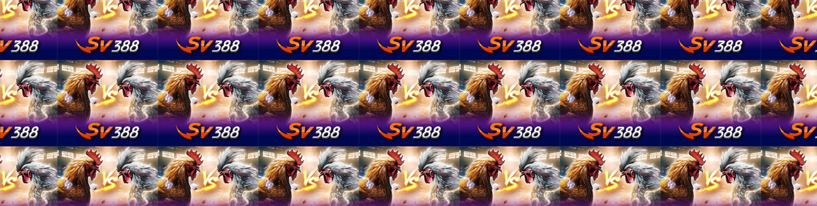SV388
