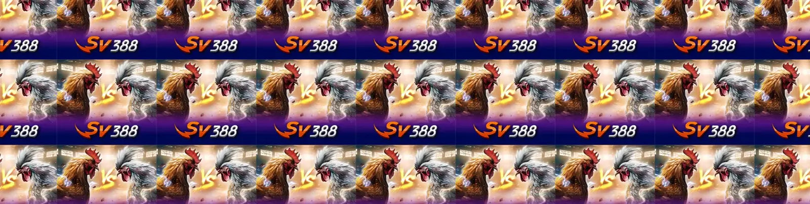 SV388